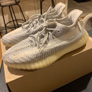Yeezy Boost 350